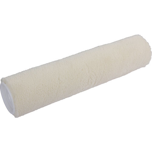 Velour Topcoat Roller Sleeves (5019200251889)